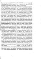 giornale/RAV0068495/1878/unico/00000413