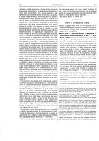 giornale/RAV0068495/1878/unico/00000414