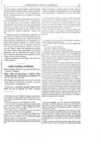 giornale/RAV0068495/1878/unico/00000417