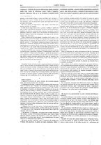 giornale/RAV0068495/1878/unico/00000418