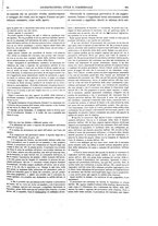 giornale/RAV0068495/1878/unico/00000419