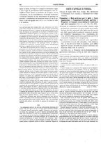 giornale/RAV0068495/1878/unico/00000420