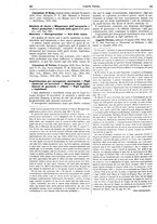 giornale/RAV0068495/1878/unico/00000422