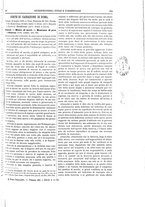 giornale/RAV0068495/1878/unico/00000423