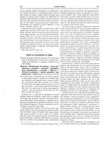 giornale/RAV0068495/1878/unico/00000424