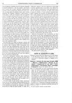 giornale/RAV0068495/1878/unico/00000425