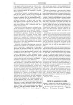 giornale/RAV0068495/1878/unico/00000426