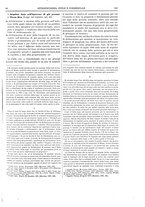 giornale/RAV0068495/1878/unico/00000427