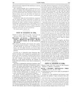 giornale/RAV0068495/1878/unico/00000430