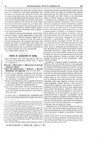 giornale/RAV0068495/1878/unico/00000431