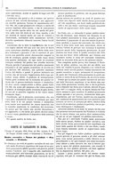 giornale/RAV0068495/1878/unico/00000433