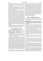 giornale/RAV0068495/1878/unico/00000434