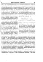 giornale/RAV0068495/1878/unico/00000437
