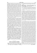 giornale/RAV0068495/1878/unico/00000438