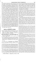 giornale/RAV0068495/1878/unico/00000439