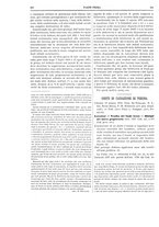 giornale/RAV0068495/1878/unico/00000440