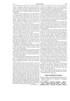 giornale/RAV0068495/1878/unico/00000442