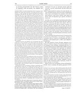 giornale/RAV0068495/1878/unico/00000444