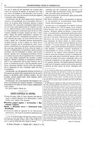 giornale/RAV0068495/1878/unico/00000447