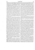 giornale/RAV0068495/1878/unico/00000448