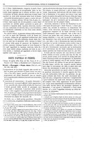 giornale/RAV0068495/1878/unico/00000449