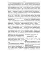 giornale/RAV0068495/1878/unico/00000450