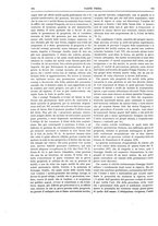 giornale/RAV0068495/1878/unico/00000452