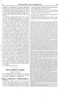 giornale/RAV0068495/1878/unico/00000453
