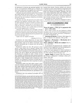 giornale/RAV0068495/1878/unico/00000454