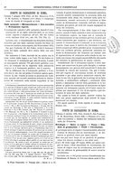 giornale/RAV0068495/1878/unico/00000455