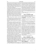 giornale/RAV0068495/1878/unico/00000456