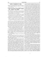giornale/RAV0068495/1878/unico/00000458