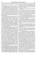 giornale/RAV0068495/1878/unico/00000461