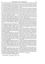 giornale/RAV0068495/1878/unico/00000463