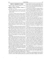 giornale/RAV0068495/1878/unico/00000464