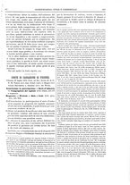 giornale/RAV0068495/1878/unico/00000465