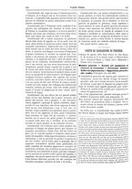 giornale/RAV0068495/1878/unico/00000466