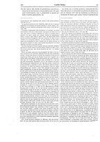 giornale/RAV0068495/1878/unico/00000470