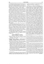 giornale/RAV0068495/1878/unico/00000474