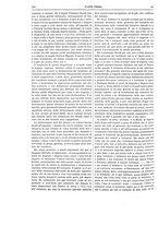 giornale/RAV0068495/1878/unico/00000476