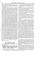 giornale/RAV0068495/1878/unico/00000477