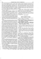 giornale/RAV0068495/1878/unico/00000481