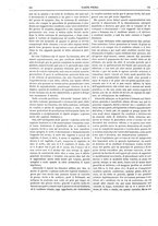 giornale/RAV0068495/1878/unico/00000482