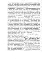 giornale/RAV0068495/1878/unico/00000484