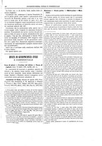 giornale/RAV0068495/1878/unico/00000485