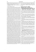 giornale/RAV0068495/1878/unico/00000486