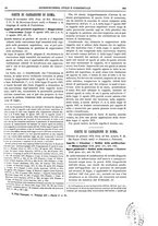 giornale/RAV0068495/1878/unico/00000487