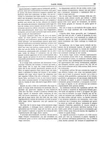 giornale/RAV0068495/1878/unico/00000490