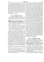 giornale/RAV0068495/1878/unico/00000492
