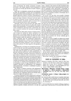 giornale/RAV0068495/1878/unico/00000494